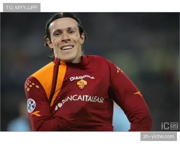 意甲第27轮裁判名单出炉：名哨索扎执法罗马尤文争四关键战