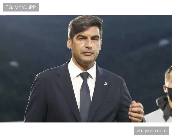 官方：摩纳哥中场福法纳因腿筋伤势将缺席三周