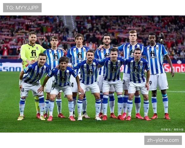 观点：赛季末段，西甲保级大战的惨烈程度远超争冠悬念